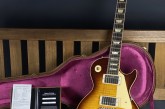 Gibson Custom 2021 59 Les Paul Kindred Burst Gloss.jpg